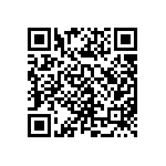 MB9BF316TBGL-GK7E1 QRCode