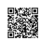 MB9BF317TPMC-GK7E1 QRCode