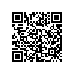 MB9BF318TPMC-GK7E1 QRCode