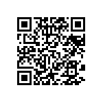 MB9BF321LPMC1-G-JNE2 QRCode