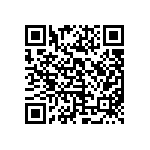 MB9BF322KQN-G-AVE2 QRCode