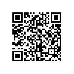 MB9BF322LPMC-G-JNE2 QRCode