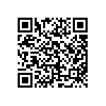 MB9BF322LQN-G-AVE2 QRCode