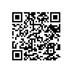 MB9BF322MBGL-GE1 QRCode