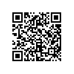 MB9BF324KPMC-G-JNE2 QRCode