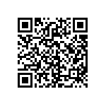 MB9BF328TABGL-GK7E1 QRCode