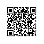 MB9BF328TBGL-GE1 QRCode