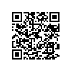 MB9BF328TPMC-GE1 QRCode