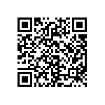 MB9BF329TABGL-GK7E1 QRCode