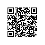 MB9BF364KQN-G-AVE2 QRCode