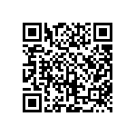 MB9BF364LPMC1-G-JNE2 QRCode