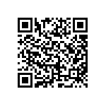 MB9BF364LQN-G-AVE2 QRCode