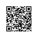 MB9BF365KPMC-G-JNE2 QRCode