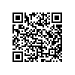 MB9BF365KQN-G-AVE2 QRCode