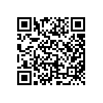 MB9BF365LQN-G-AVE2 QRCode
