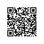 MB9BF366KQN-G-AVE2 QRCode