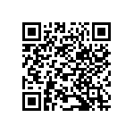 MB9BF366LPMC-G-JNE2 QRCode