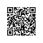 MB9BF366NPMC-G-JNE2 QRCode