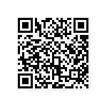 MB9BF367MPMC1-G-JNE2 QRCode