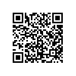 MB9BF406NAPMC-G-UNE2 QRCode