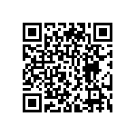 MB9BF414NBGL-GE1 QRCode