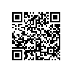 MB9BF416NPMC-G-JNE2 QRCode