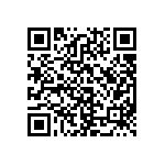 MB9BF429TABGL-GK7E1 QRCode