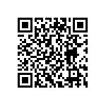 MB9BF465KQN-G-AVE2 QRCode