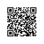 MB9BF466LPMC-G-JNE2 QRCode