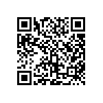 MB9BF466MPMC1-G-JNE2 QRCode