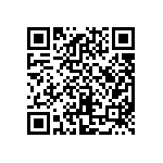 MB9BF466NPMC-G-JNE2 QRCode