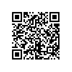 MB9BF466NPQC-G-JNE2 QRCode