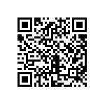 MB9BF466RPMC-G-JNE2 QRCode