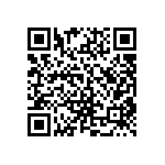 MB9BF468NBGL-GE1 QRCode