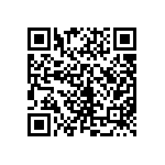 MB9BF468RBGL-GK7E1 QRCode