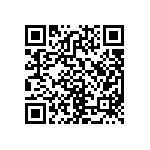 MB9BF504NBBGL-GK6E1 QRCode