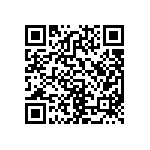 MB9BF505NBBGL-GK6E1 QRCode