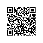 MB9BF505NBPMC-G-JNE2 QRCode