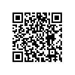 MB9BF505RBPMC-G-JNE2 QRCode