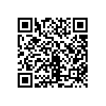 MB9BF506RBPMC-G-UNE2 QRCode