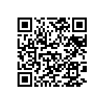 MB9BF512NPMC-G-JNE2 QRCode