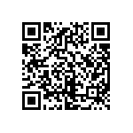 MB9BF512NPQC-G-JNE2 QRCode