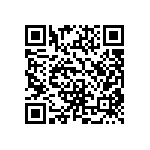 MB9BF515NBGL-GE1 QRCode