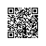 MB9BF516NPQC-G-JNE2 QRCode