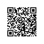 MB9BF516TPMC-GK7E1 QRCode