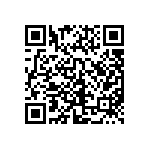 MB9BF518TPMC-GK7E1 QRCode