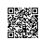 MB9BF521KPMC-G-JNE2 QRCode