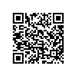 MB9BF521KQN-G-AVE2 QRCode