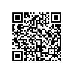 MB9BF521MPMC-G-JNE2 QRCode