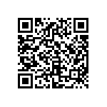 MB9BF522KPMC-G-JNE2 QRCode